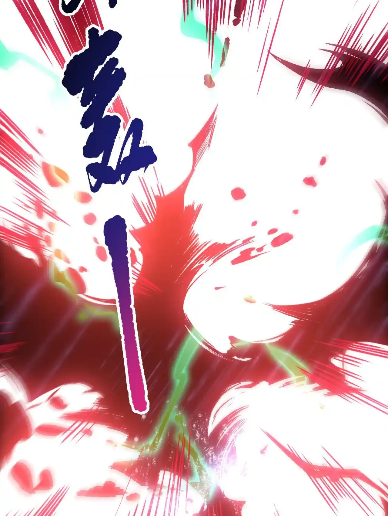 Read Necromancer, the Ultimate Scourge! fr Manga Online