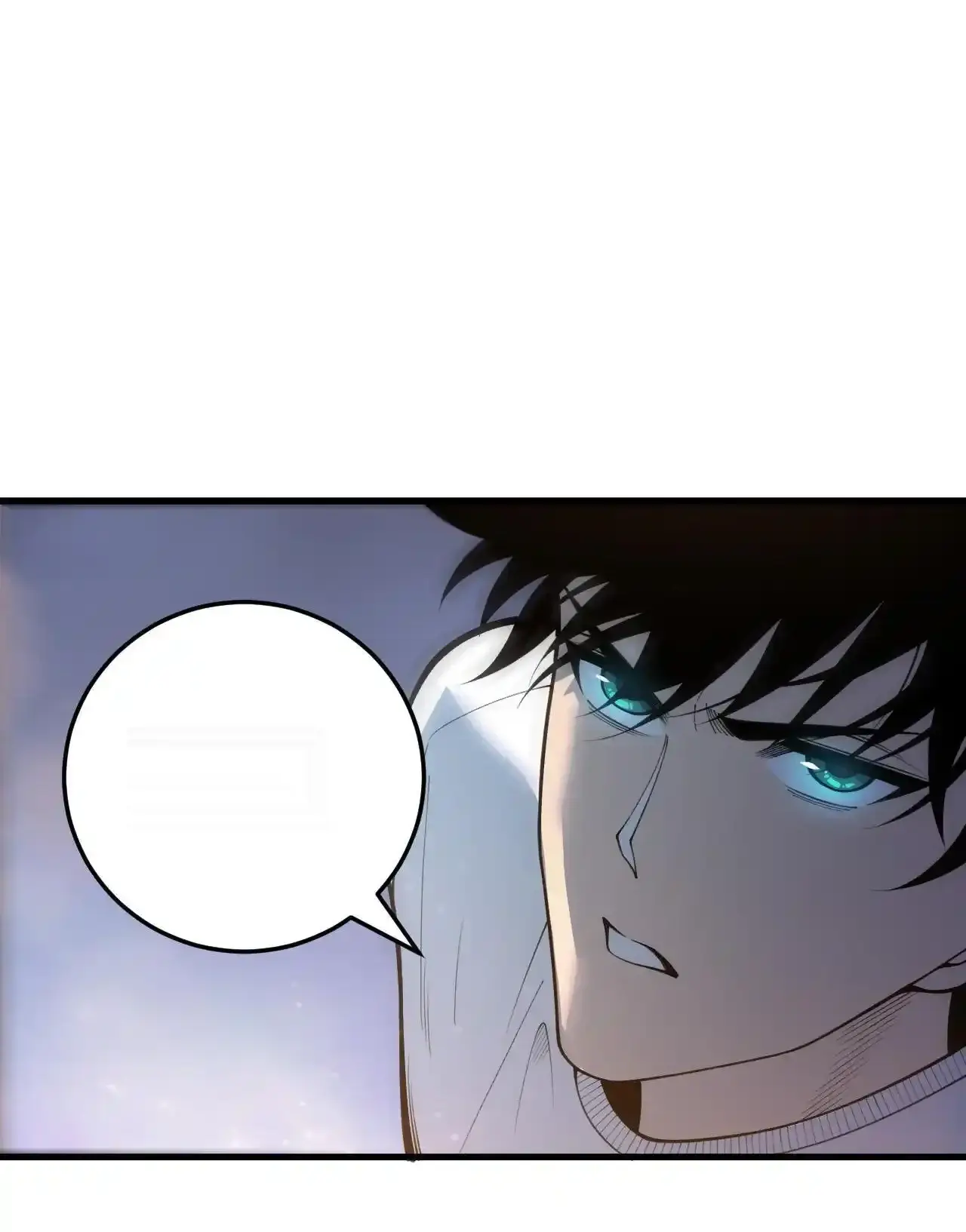 Read Necromancer, the Ultimate Scourge! fr Manga Online