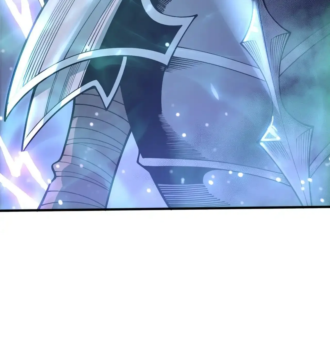 Read Necromancer, the Ultimate Scourge! fr Manga Online