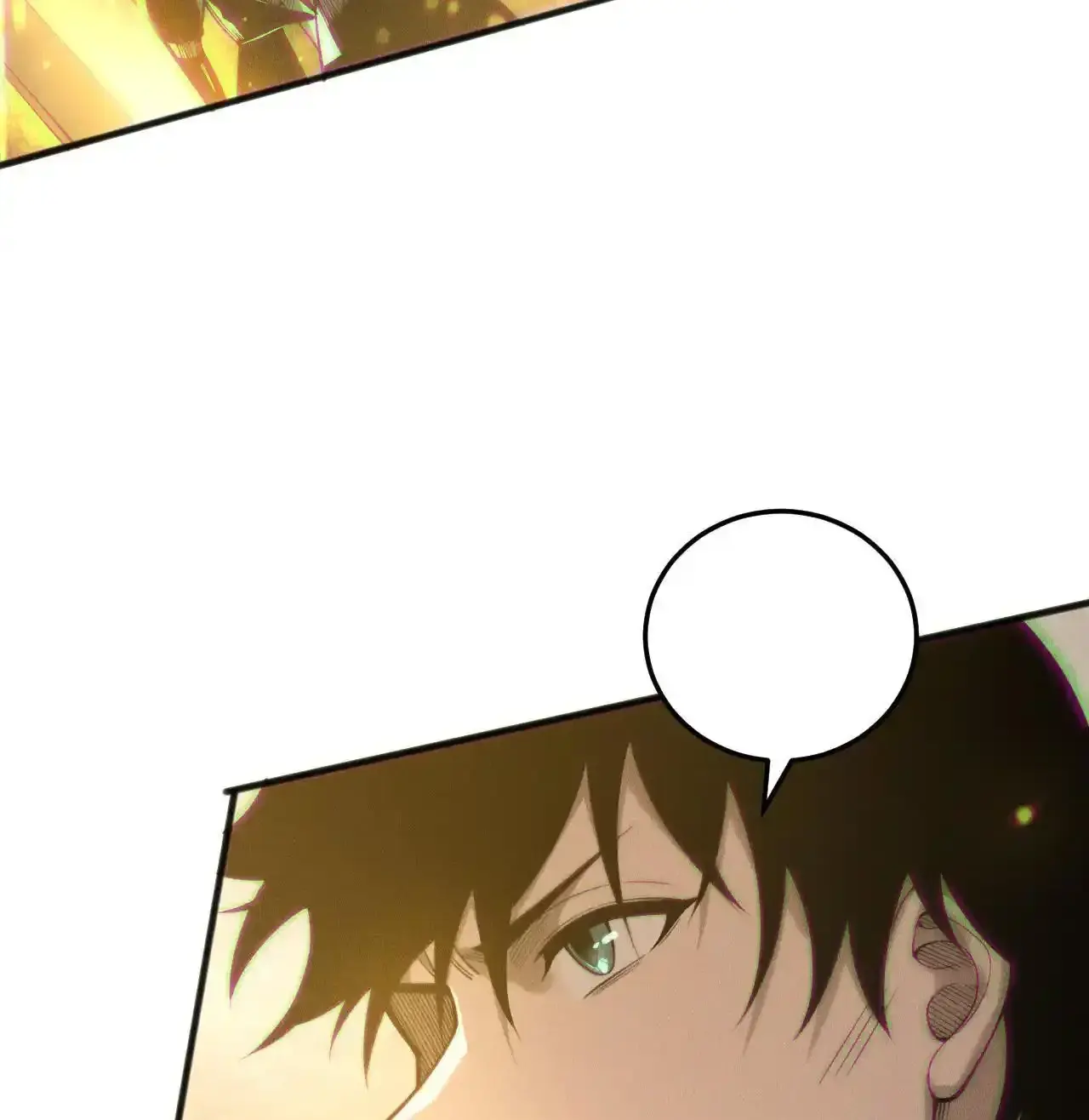 Read Necromancer, the Ultimate Scourge! fr Manga Online