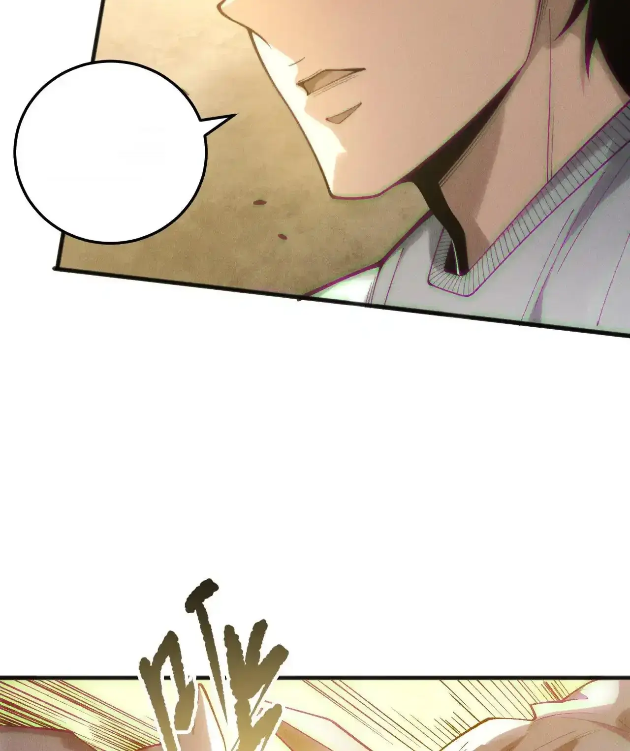 Read Necromancer, the Ultimate Scourge! fr Manga Online