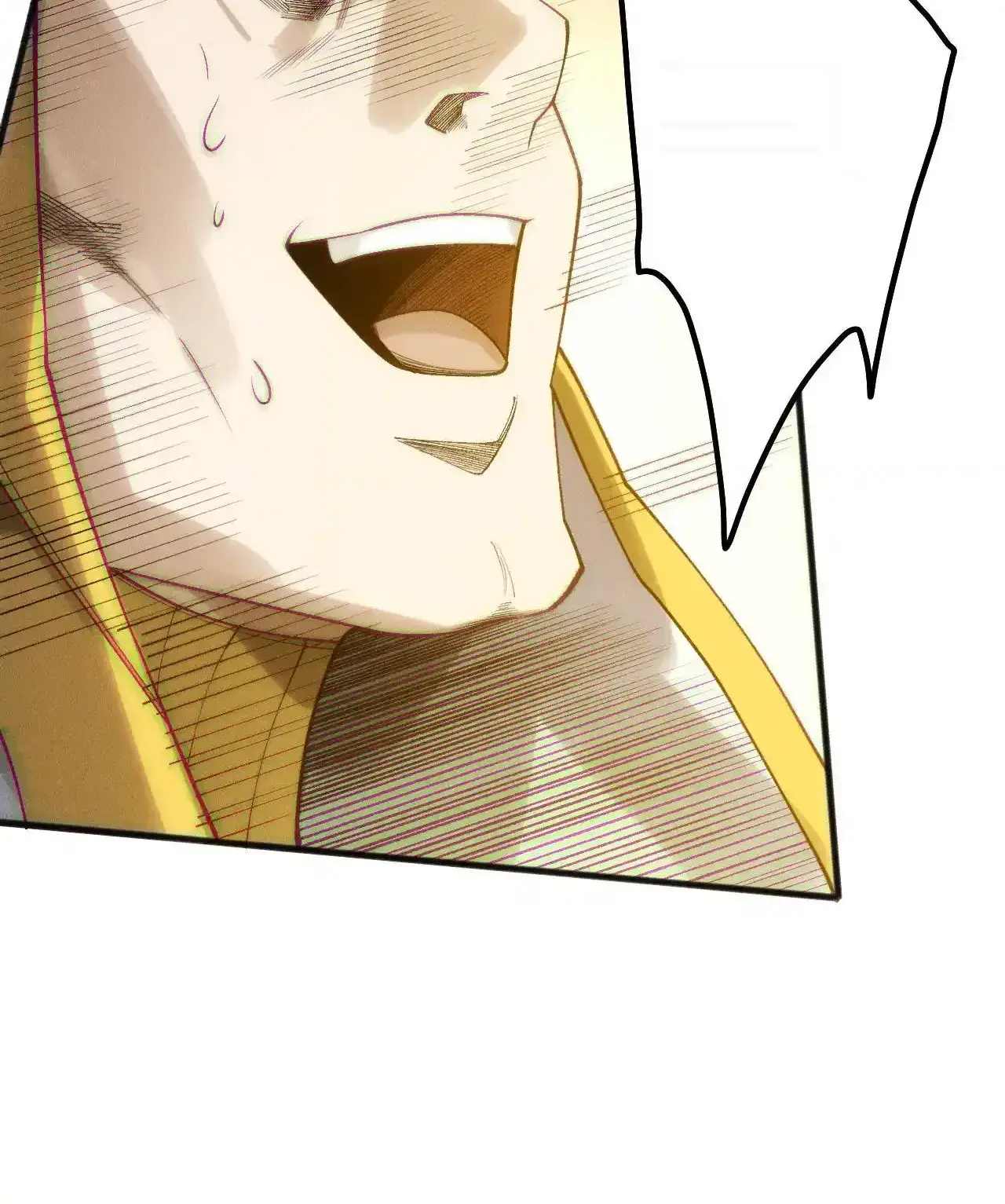 Read Necromancer, the Ultimate Scourge! fr Manga Online