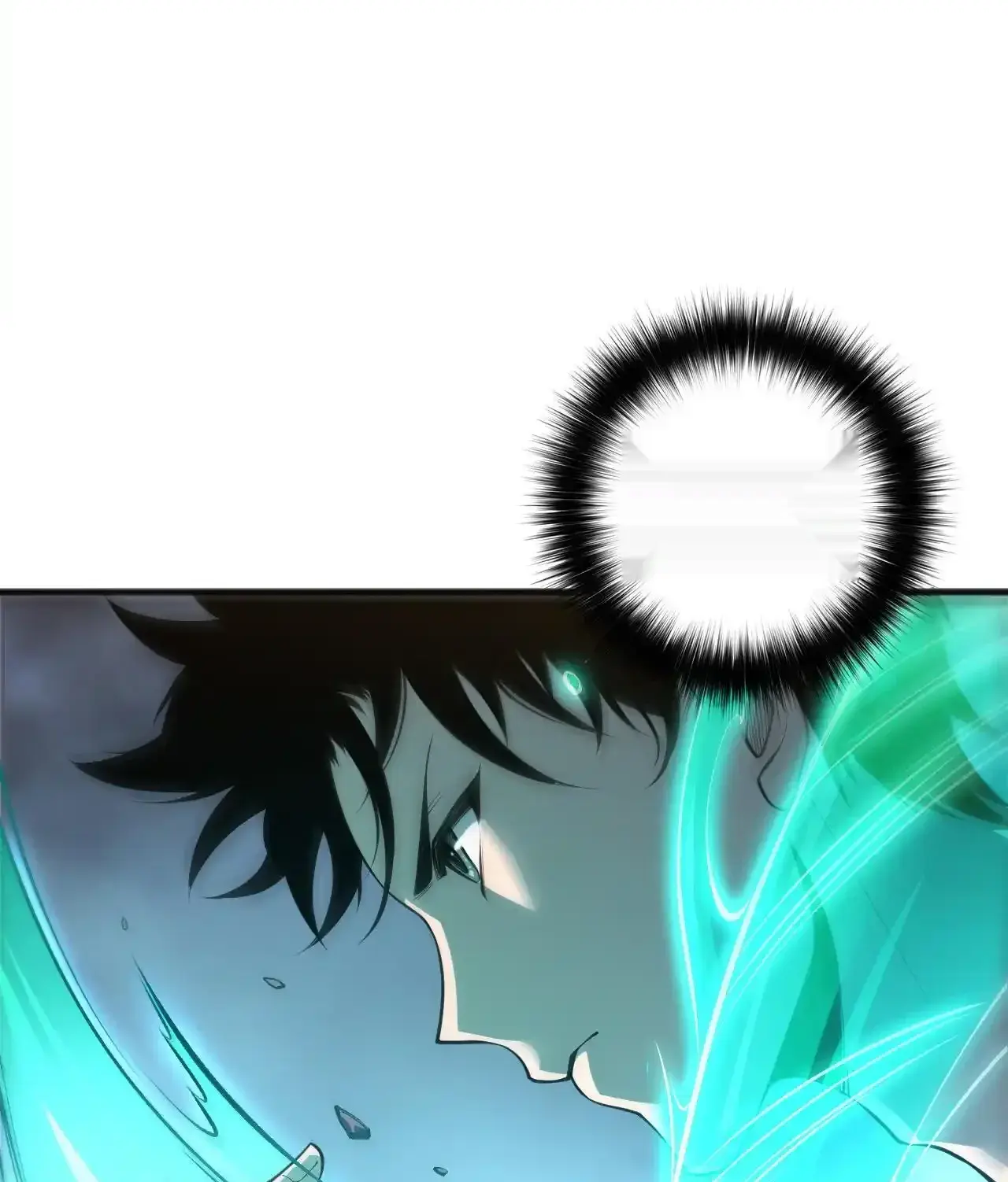 Read Necromancer, the Ultimate Scourge! fr Manga Online