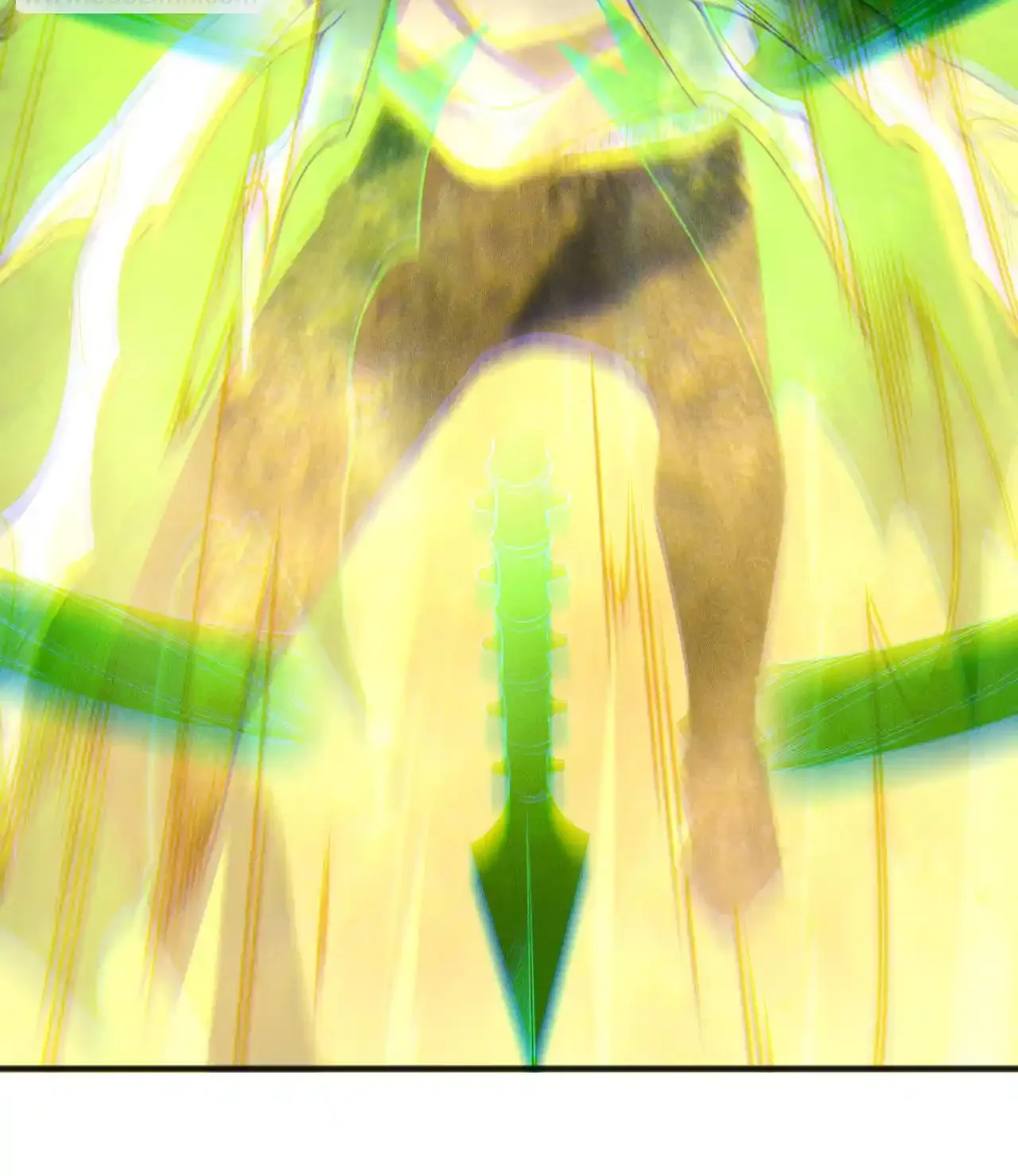 Read Necromancer, the Ultimate Scourge! fr Manga Online