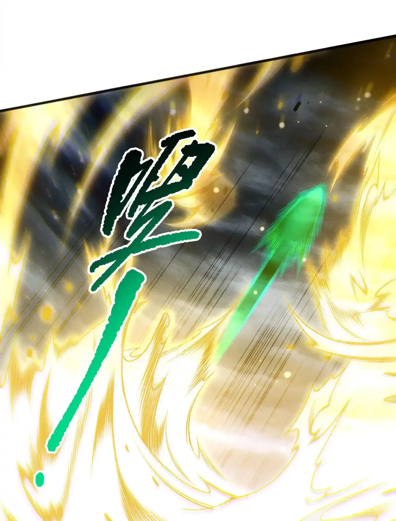 Read Necromancer, the Ultimate Scourge! fr Manga Online