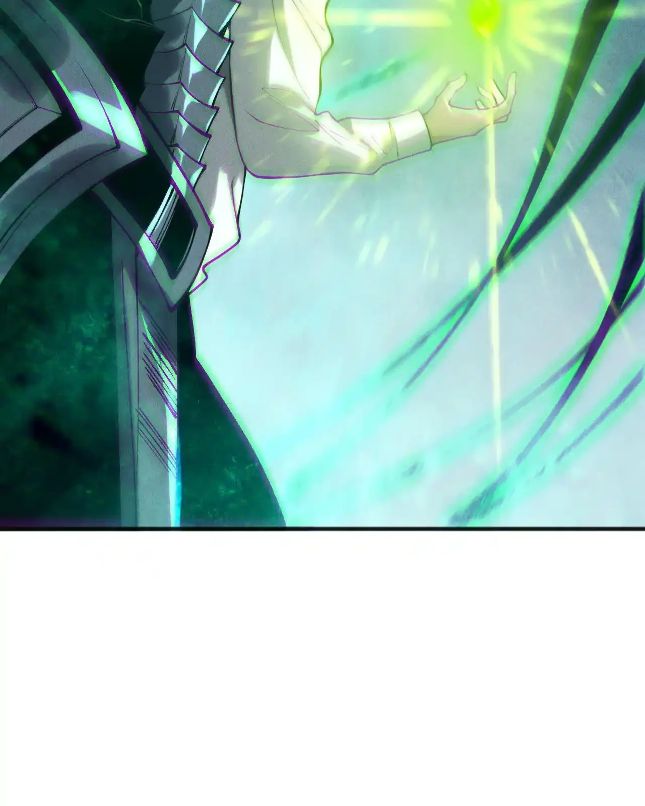 Read Necromancer, the Ultimate Scourge! fr Manga Online