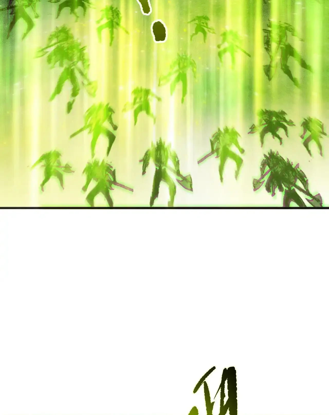 Read Necromancer, the Ultimate Scourge! fr Manga Online