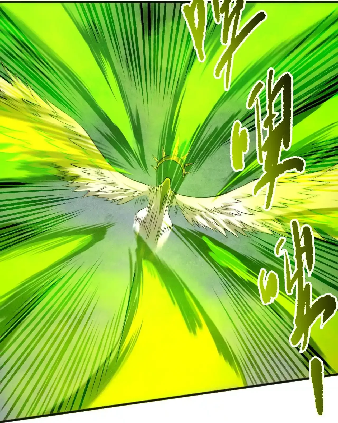 Read Necromancer, the Ultimate Scourge! fr Manga Online