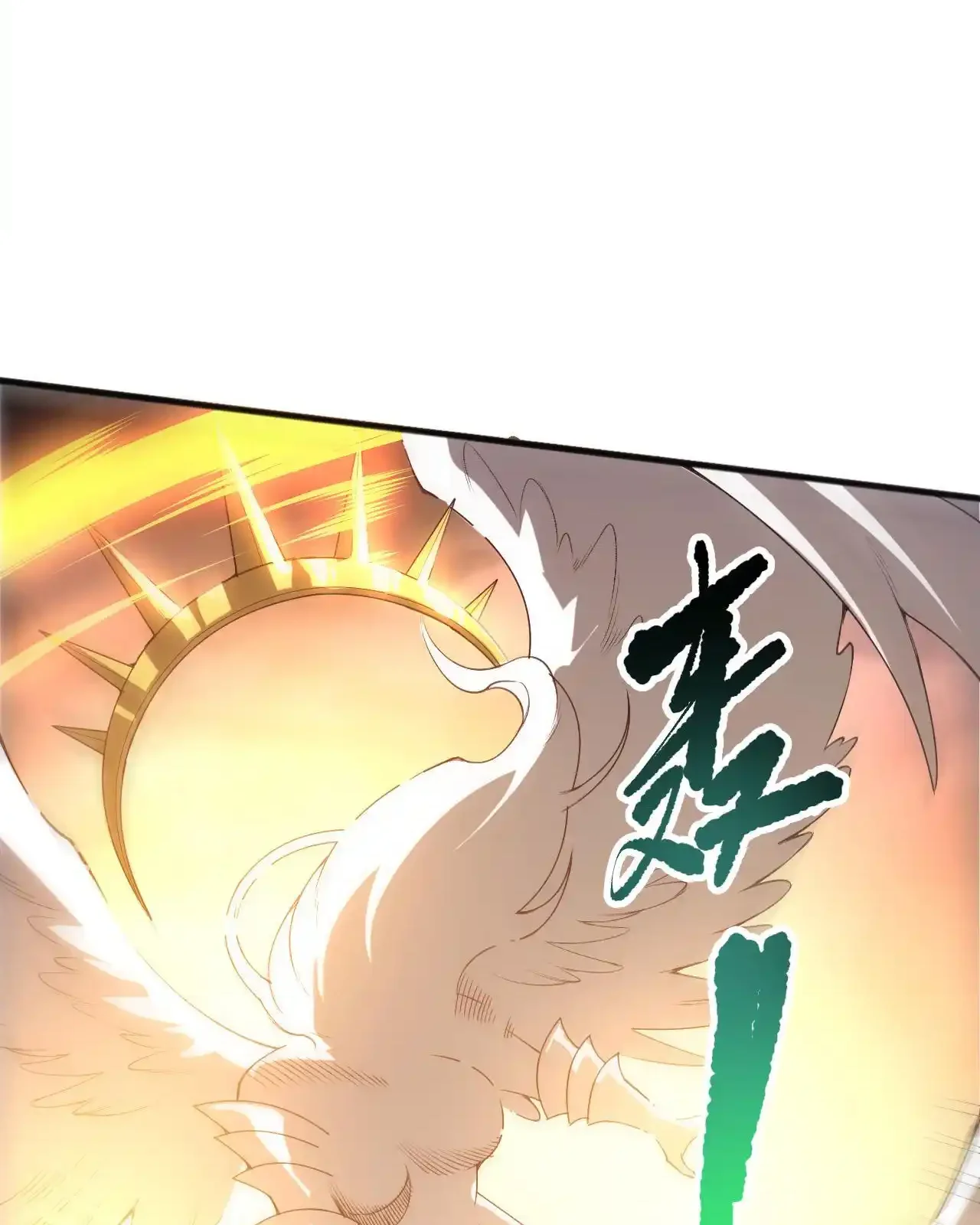 Read Necromancer, the Ultimate Scourge! fr Manga Online