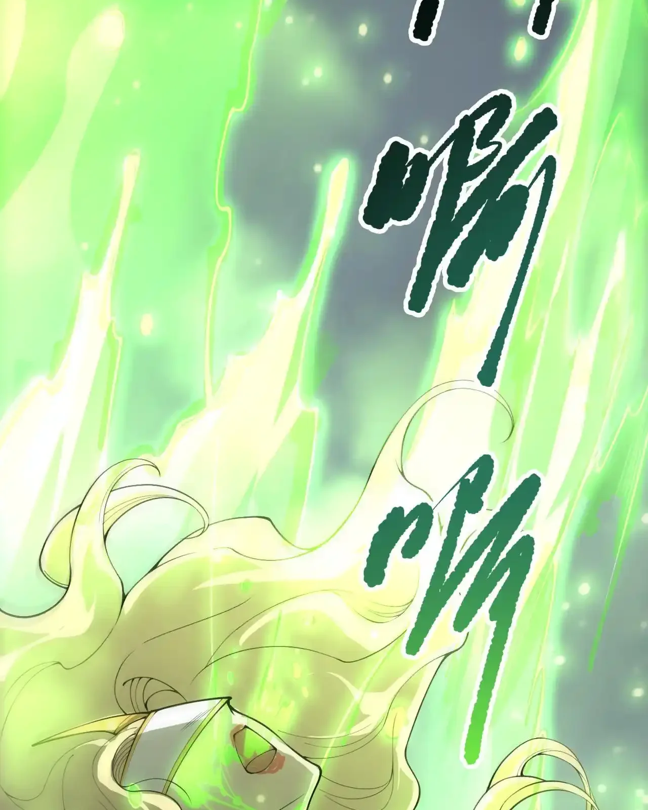 Read Necromancer, the Ultimate Scourge! fr Manga Online