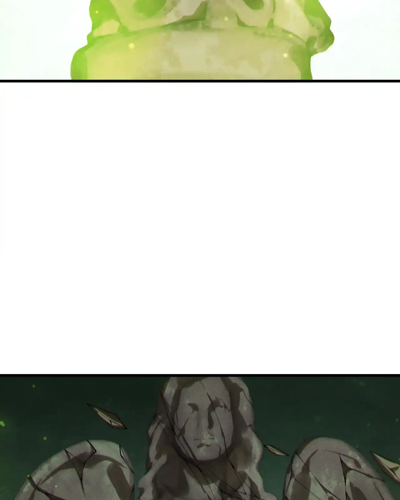 Read Necromancer, the Ultimate Scourge! fr Manga Online