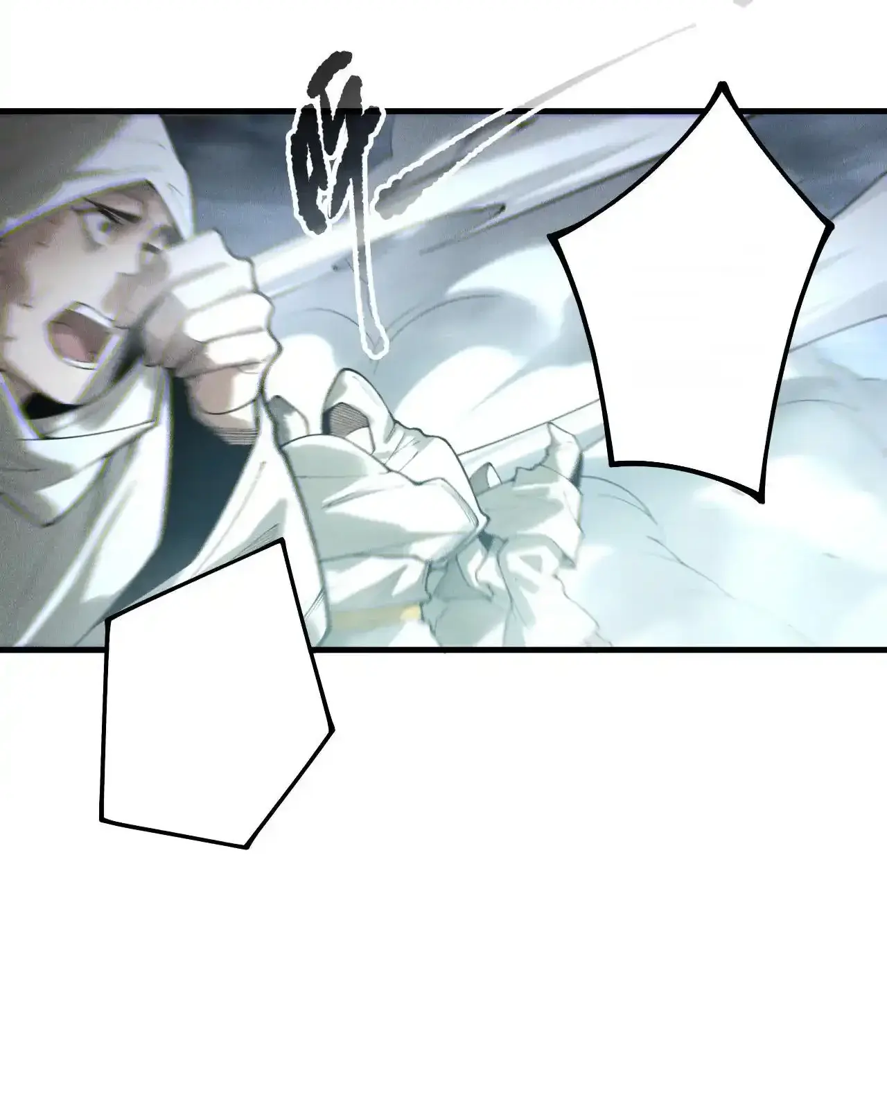 Read Necromancer, the Ultimate Scourge! fr Manga Online