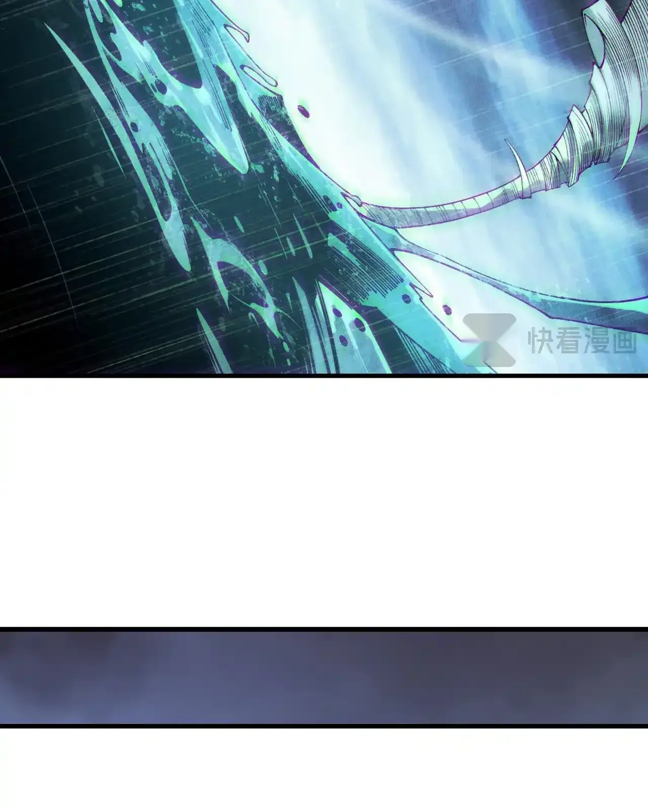 Read Necromancer, the Ultimate Scourge! fr Manga Online