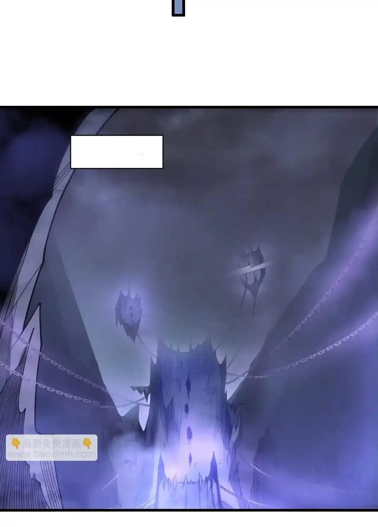 Read Necromancer, the Ultimate Scourge! fr Manga Online