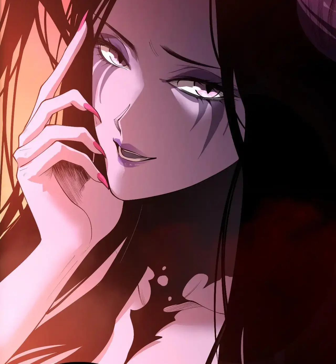 Read Necromancer, the Ultimate Scourge! fr Manga Online