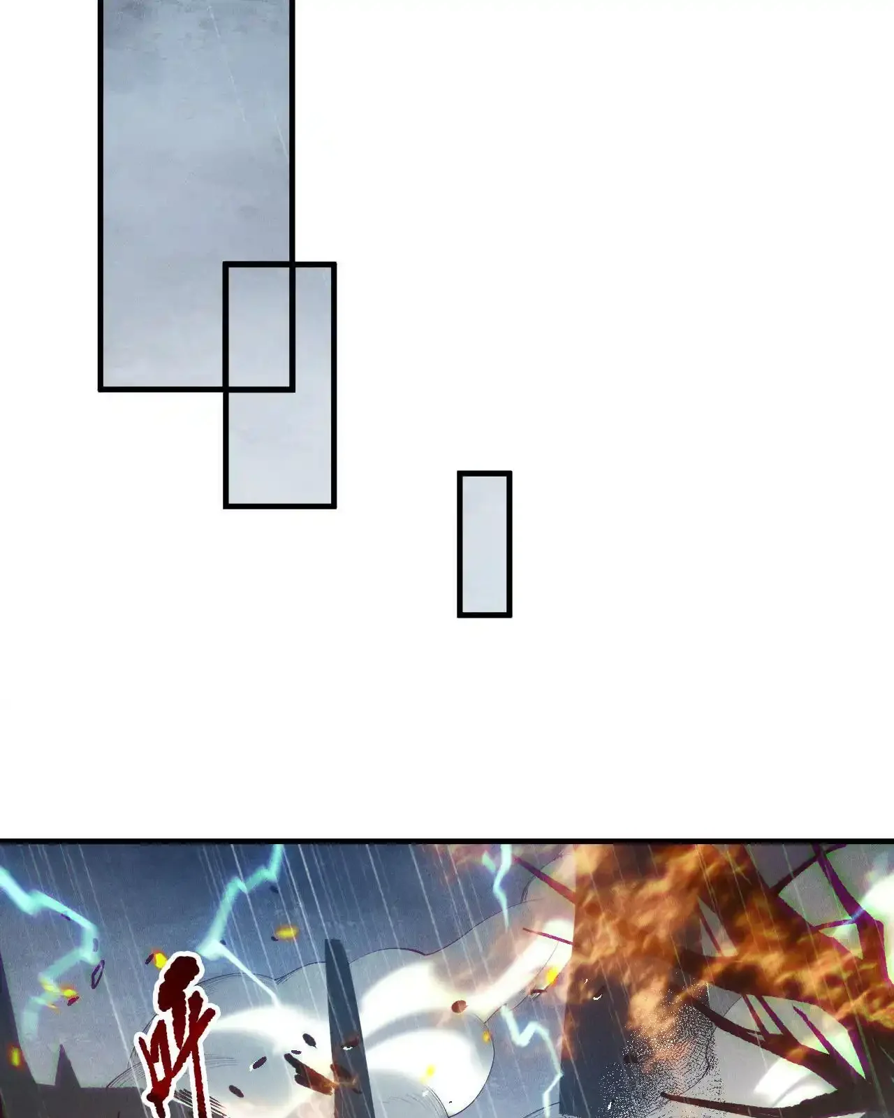 Read Necromancer, the Ultimate Scourge! fr Manga Online