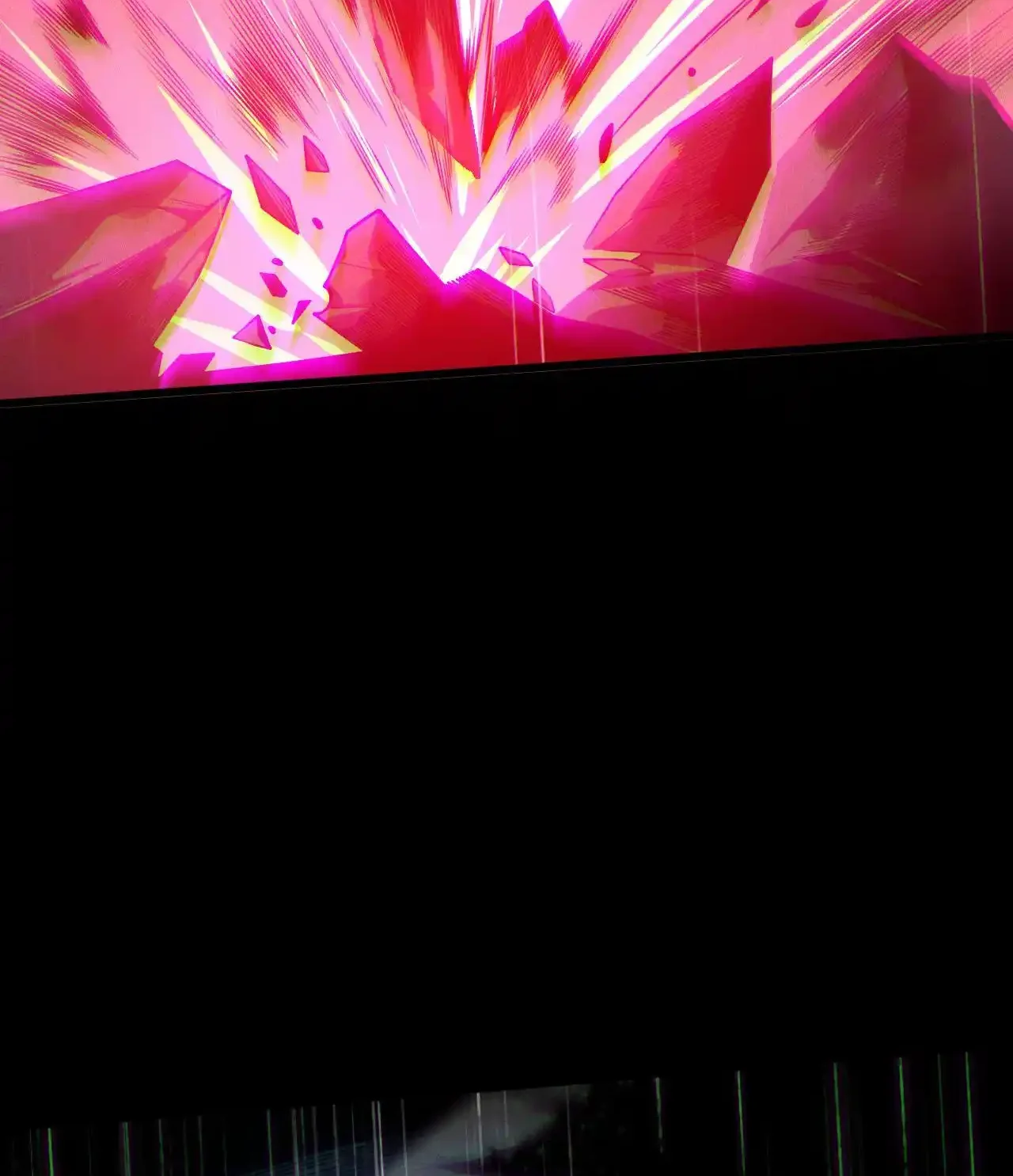 Read Necromancer, the Ultimate Scourge! fr Manga Online