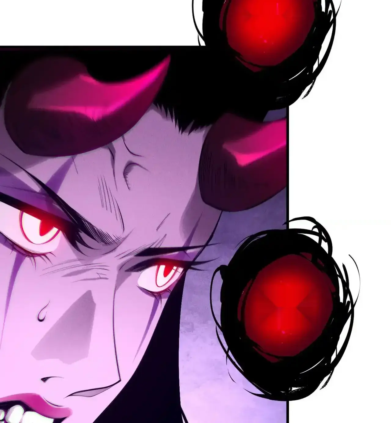 Read Necromancer, the Ultimate Scourge! fr Manga Online