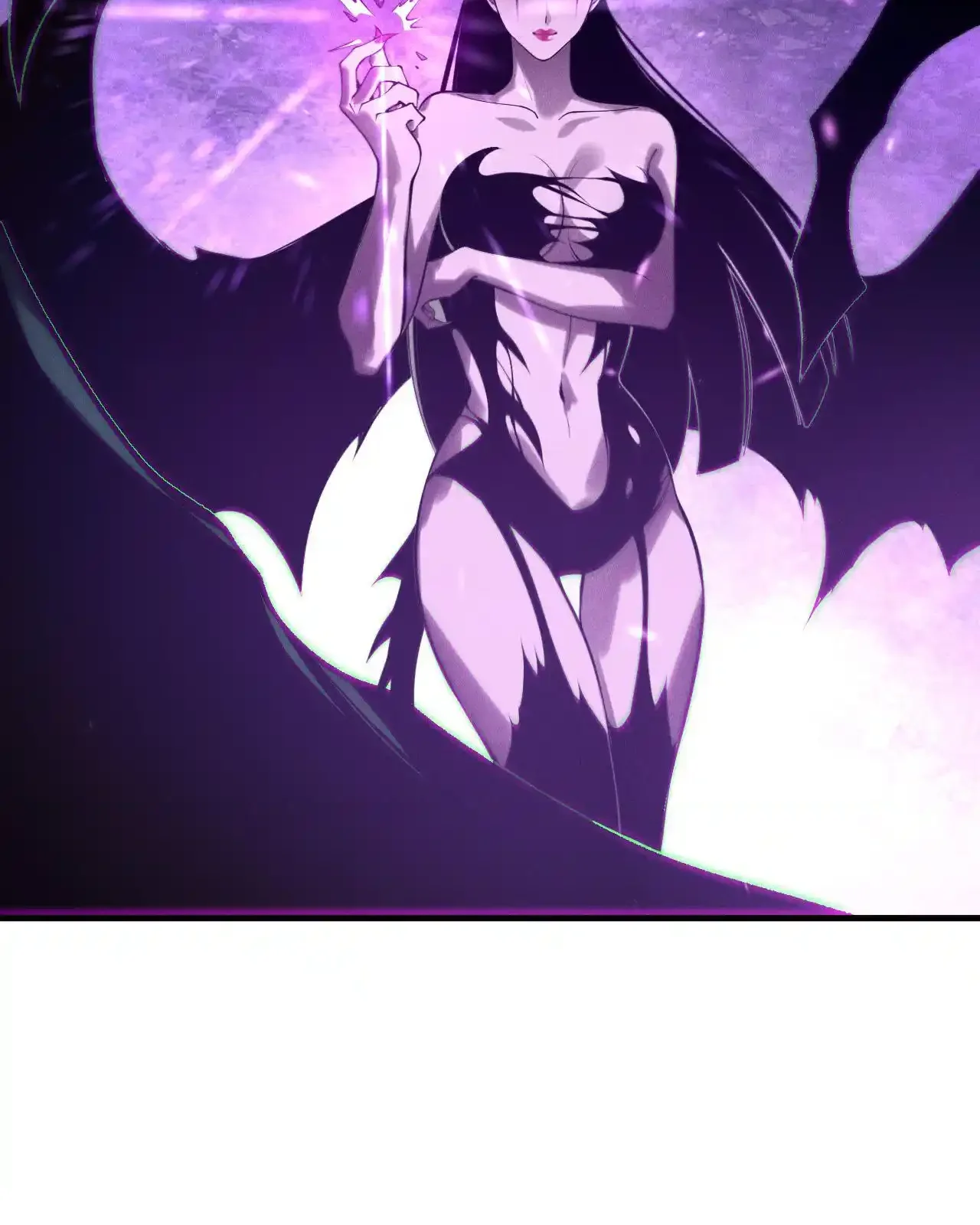 Read Necromancer, the Ultimate Scourge! fr Manga Online