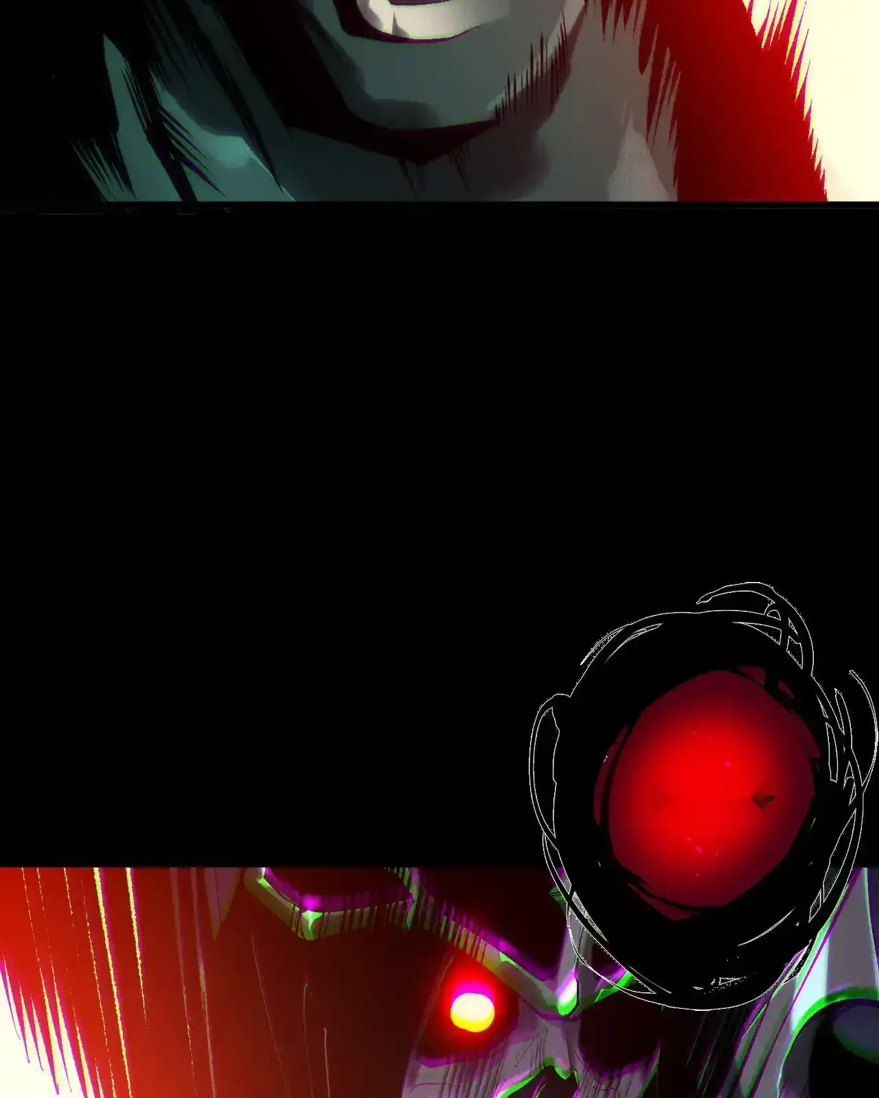 Read Necromancer, the Ultimate Scourge! fr Manga Online