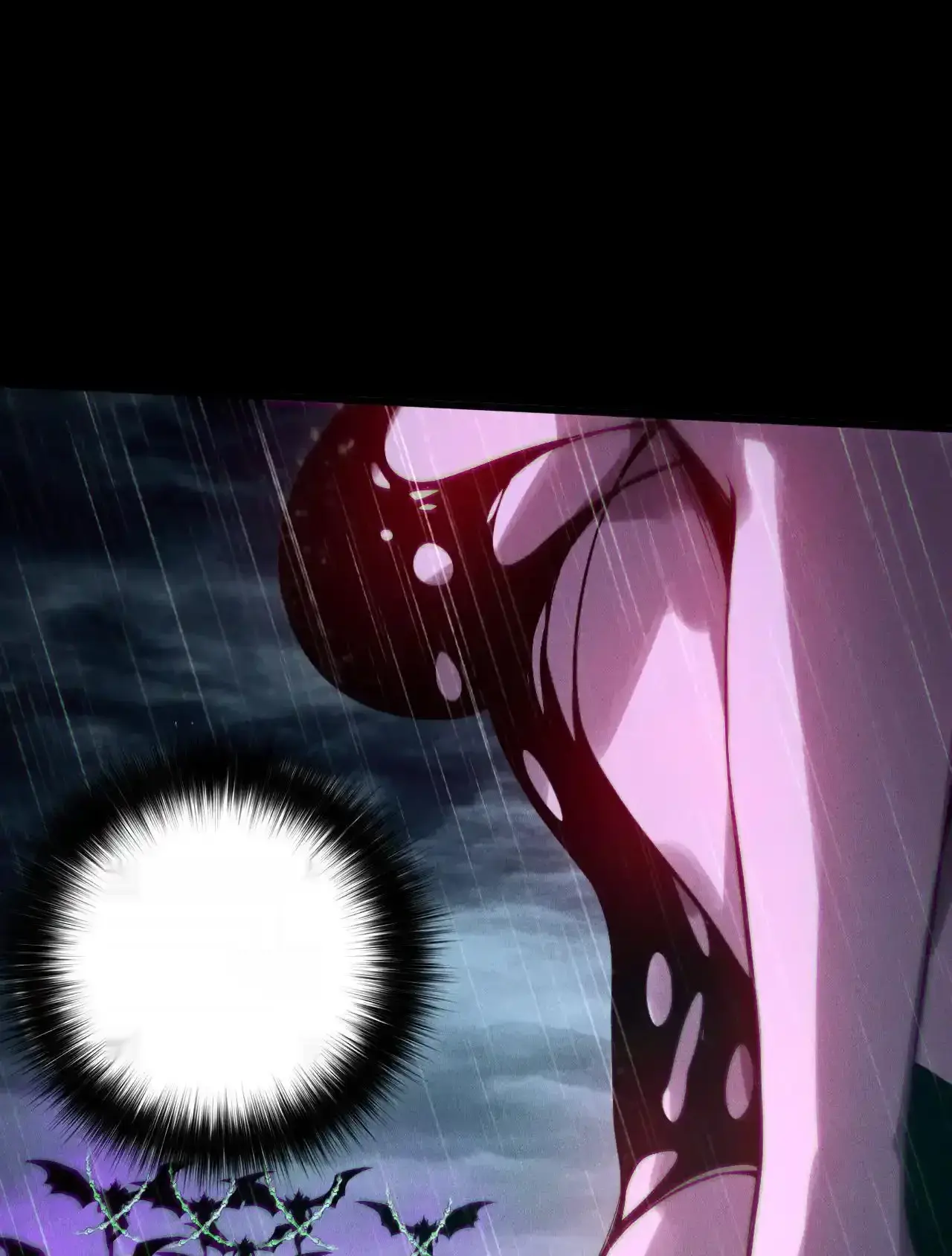 Read Necromancer, the Ultimate Scourge! fr Manga Online