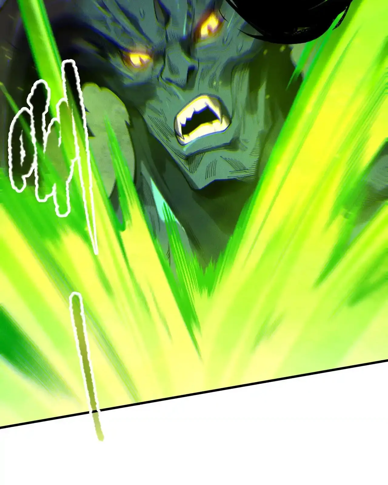 Read Necromancer, the Ultimate Scourge! fr Manga Online