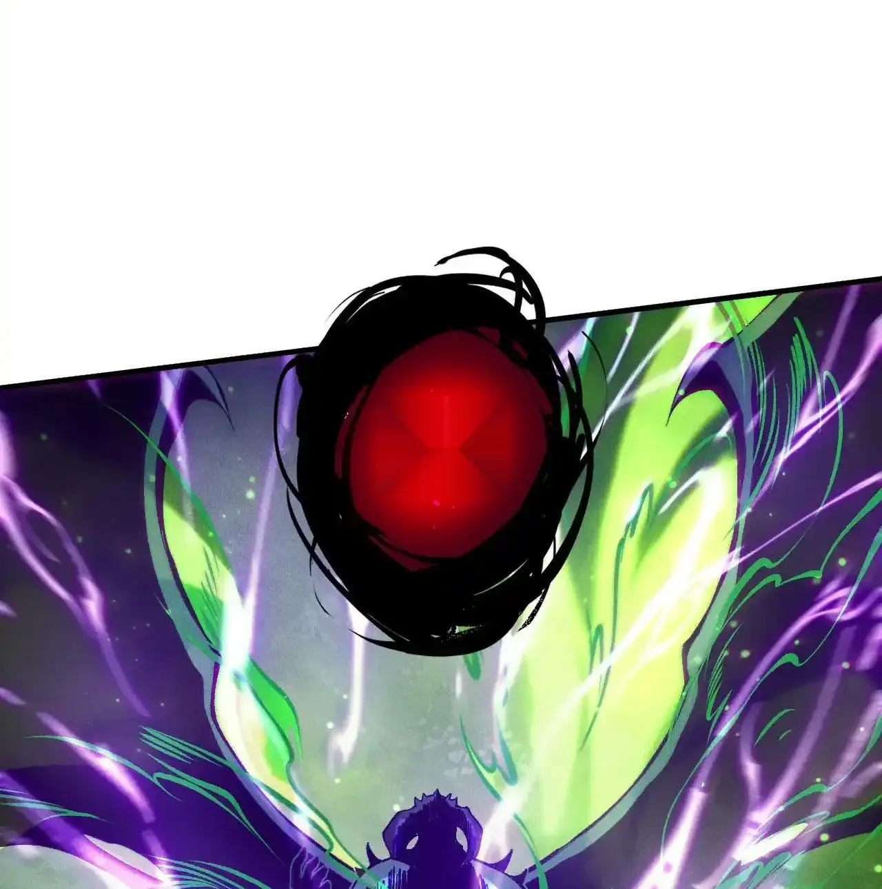 Read Necromancer, the Ultimate Scourge! fr Manga Online