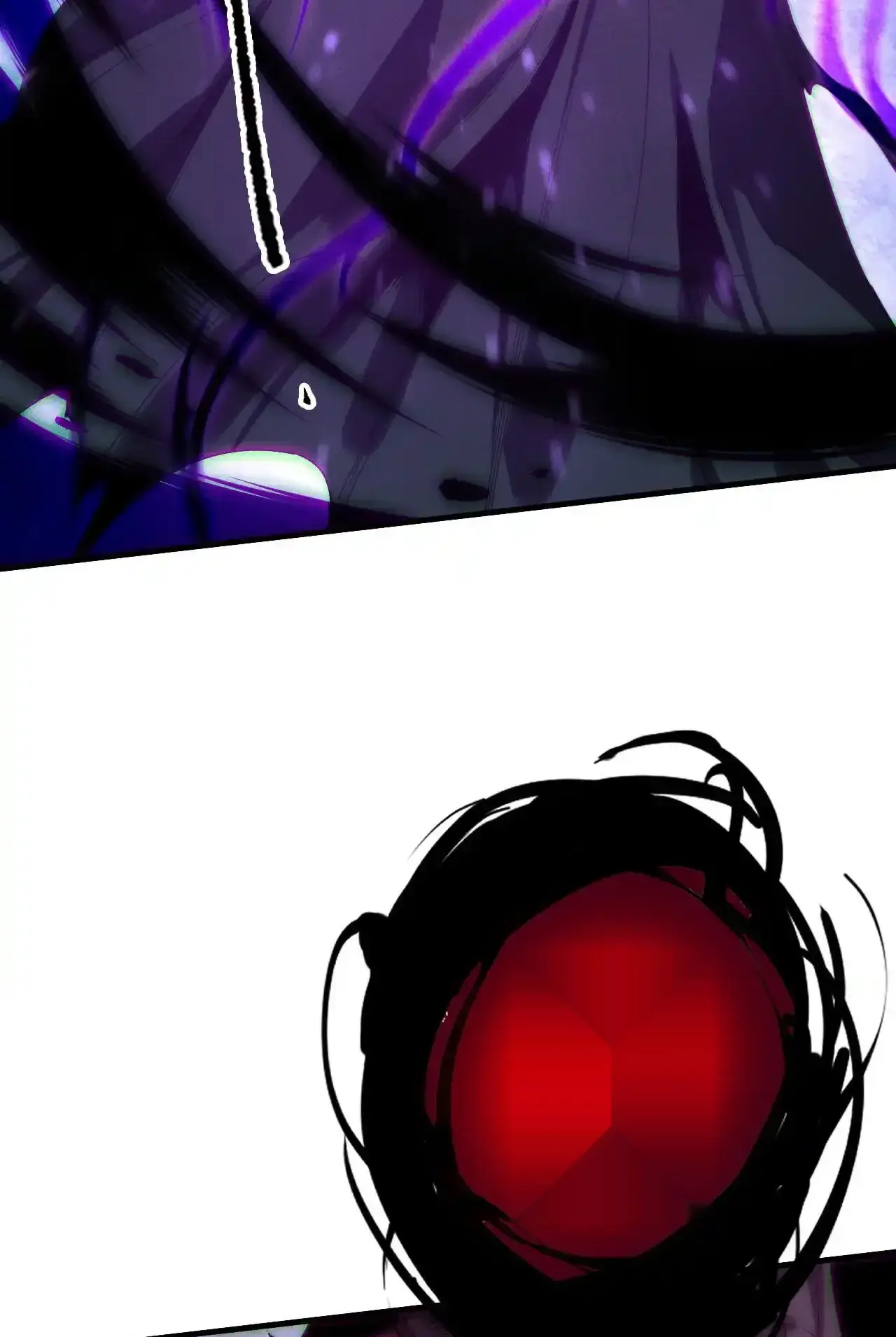 Read Necromancer, the Ultimate Scourge! fr Manga Online