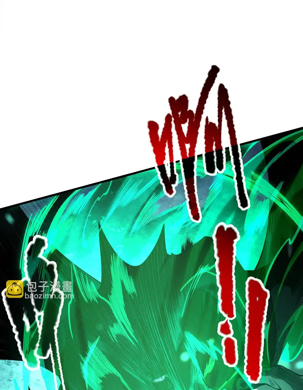 Read Necromancer, the Ultimate Scourge! fr Manga Online