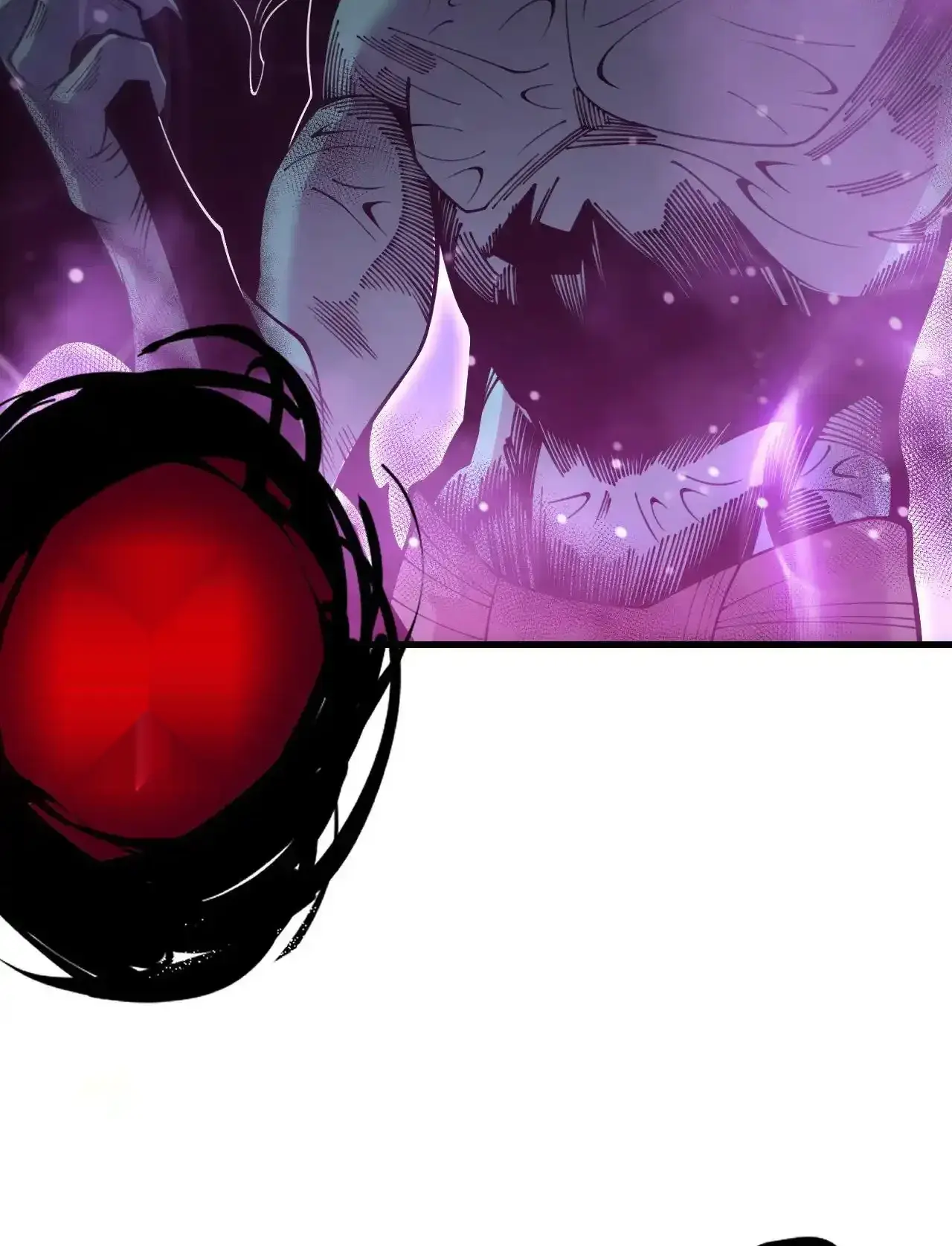 Read Necromancer, the Ultimate Scourge! fr Manga Online