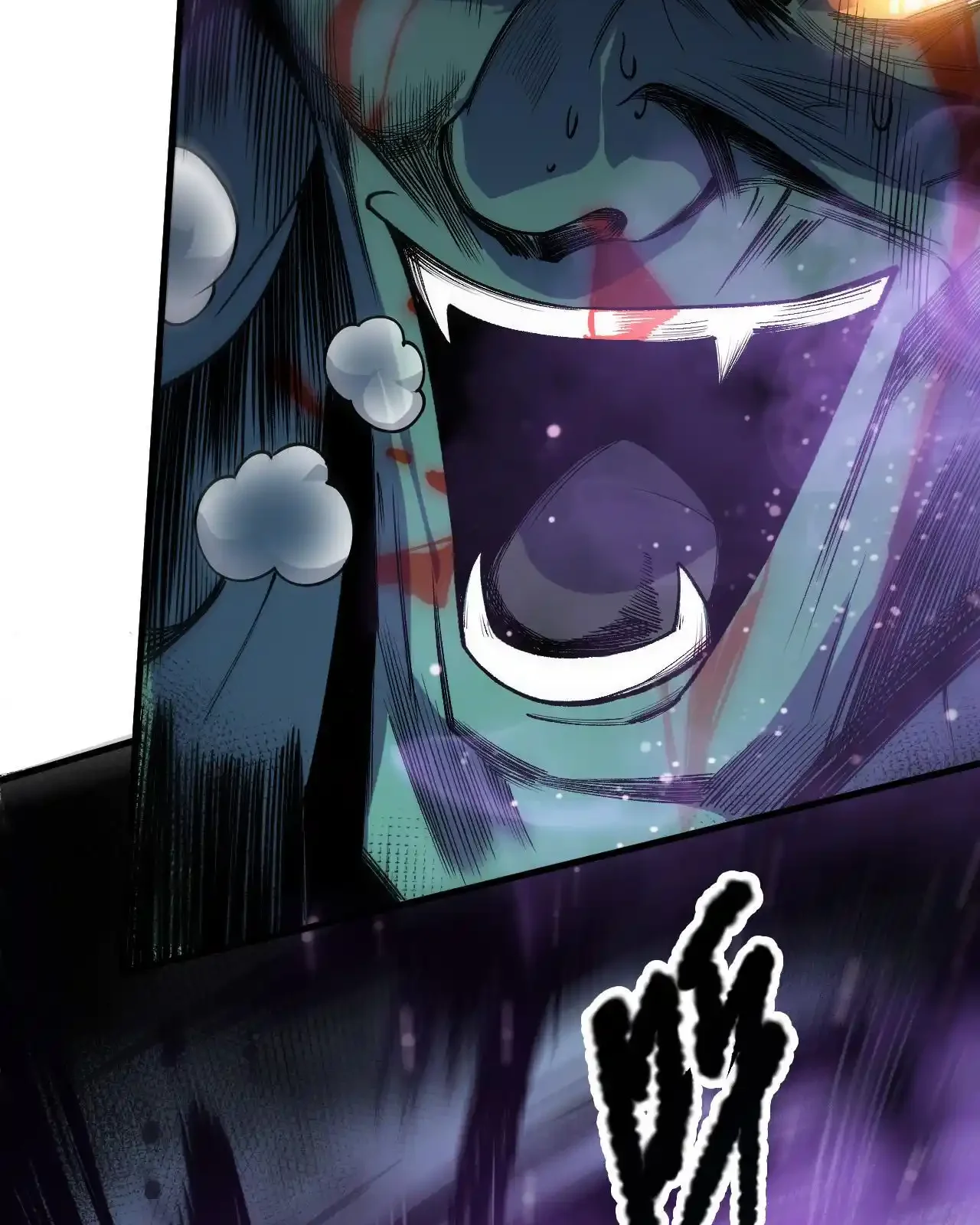 Read Necromancer, the Ultimate Scourge! fr Manga Online