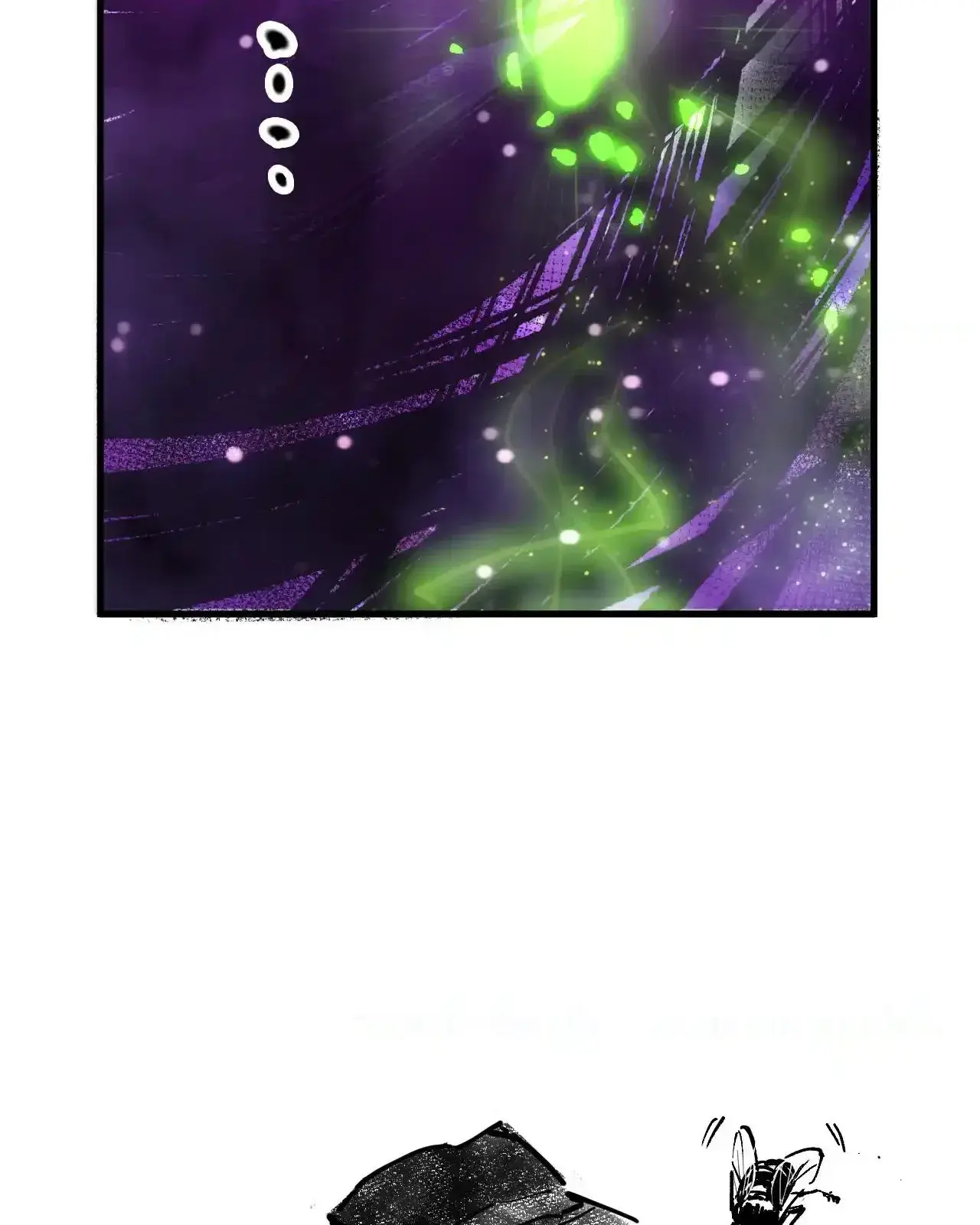 Read Necromancer, the Ultimate Scourge! fr Manga Online