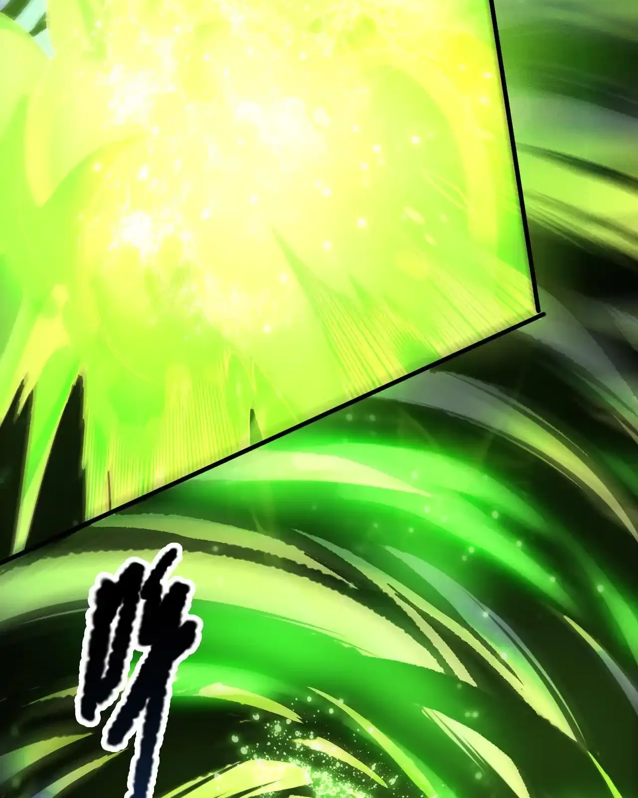 Read Necromancer, the Ultimate Scourge! fr Manga Online