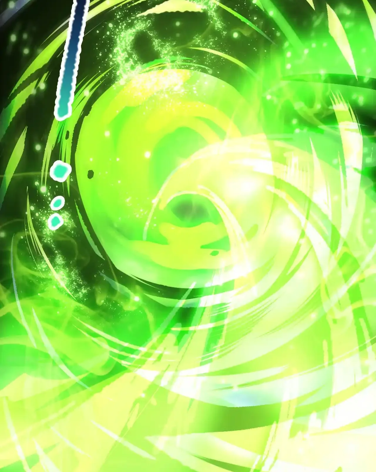 Read Necromancer, the Ultimate Scourge! fr Manga Online