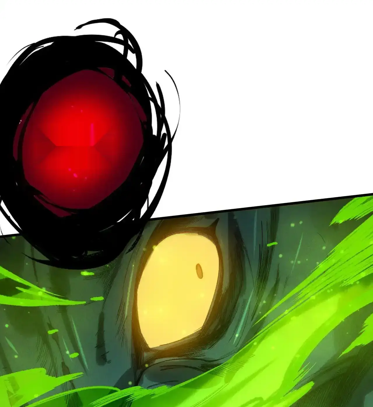 Read Necromancer, the Ultimate Scourge! fr Manga Online