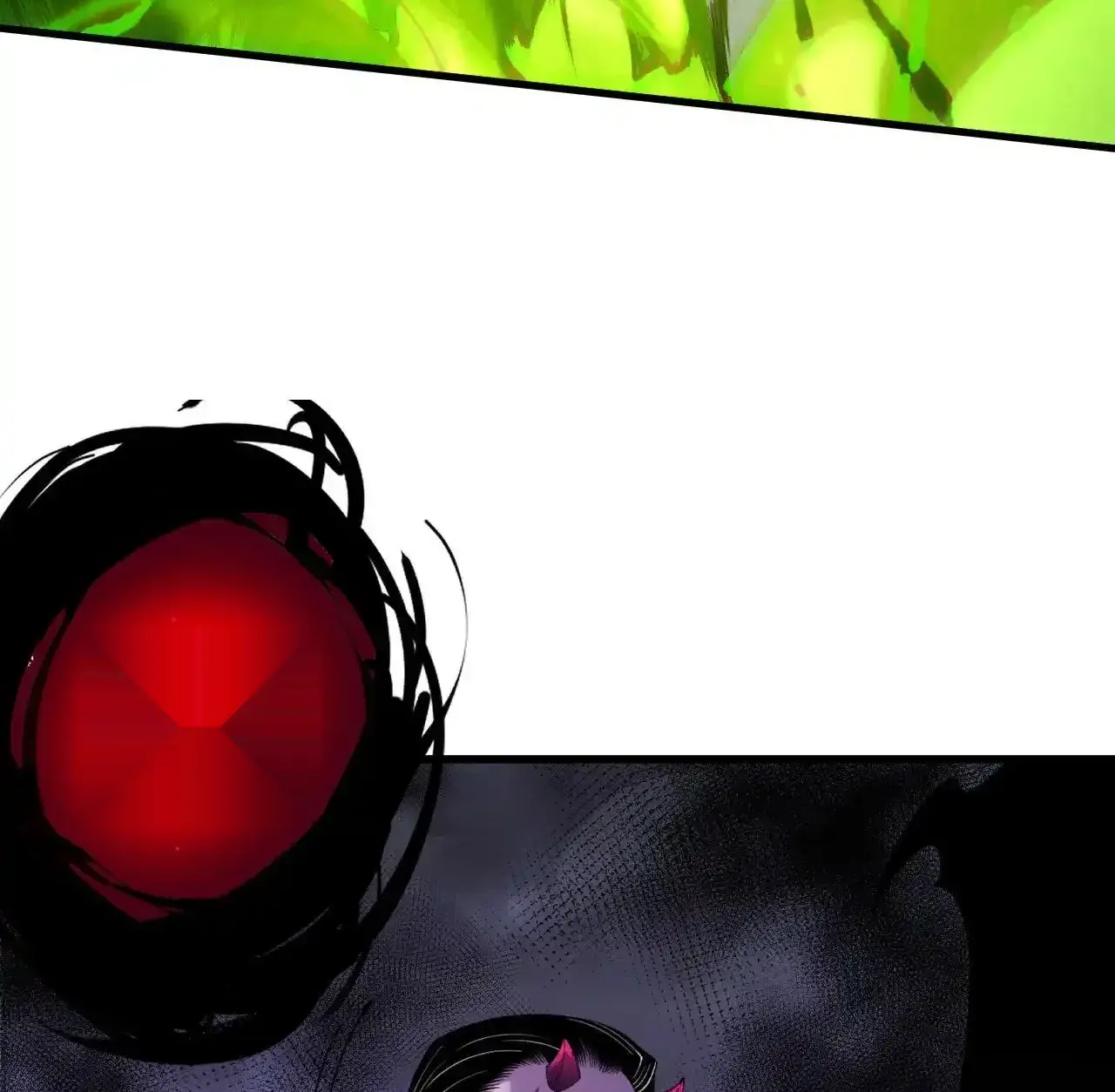 Read Necromancer, the Ultimate Scourge! fr Manga Online