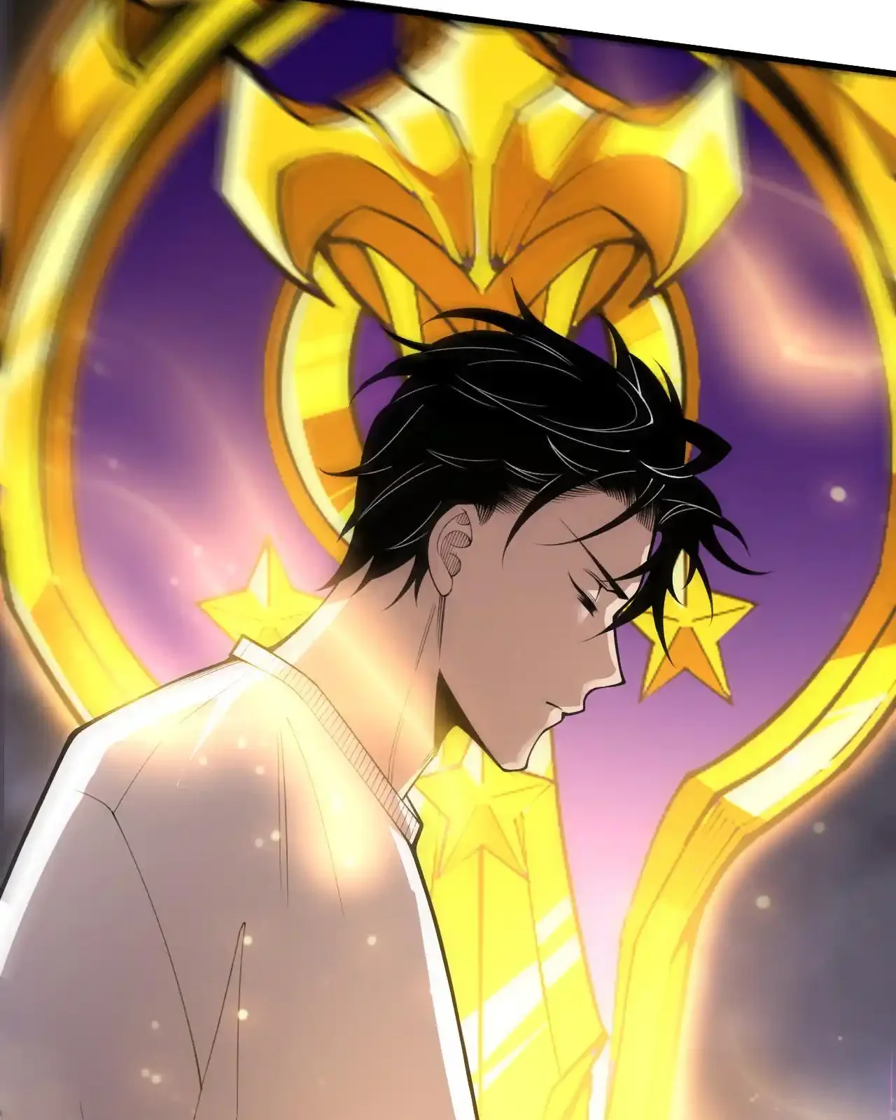 Read Necromancer, the Ultimate Scourge! fr Manga Online