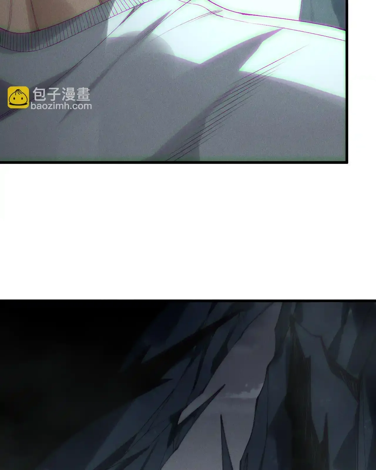 Read Necromancer, the Ultimate Scourge! fr Manga Online