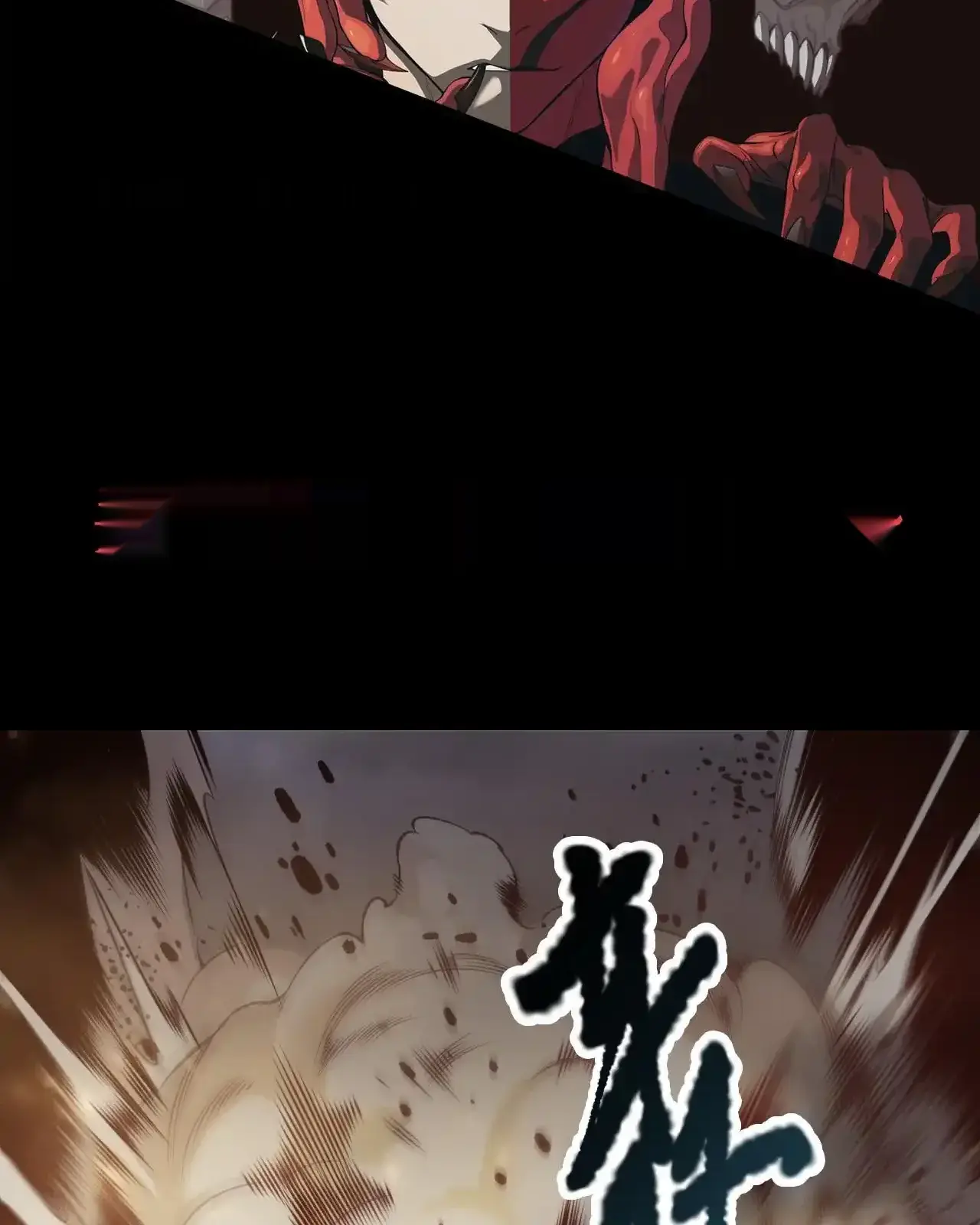 Read Necromancer, the Ultimate Scourge! fr Manga Online