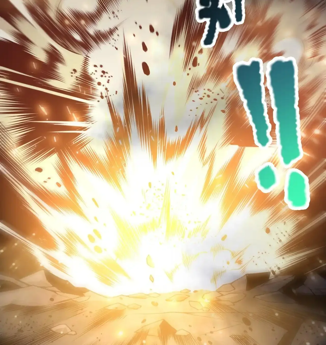 Read Necromancer, the Ultimate Scourge! fr Manga Online