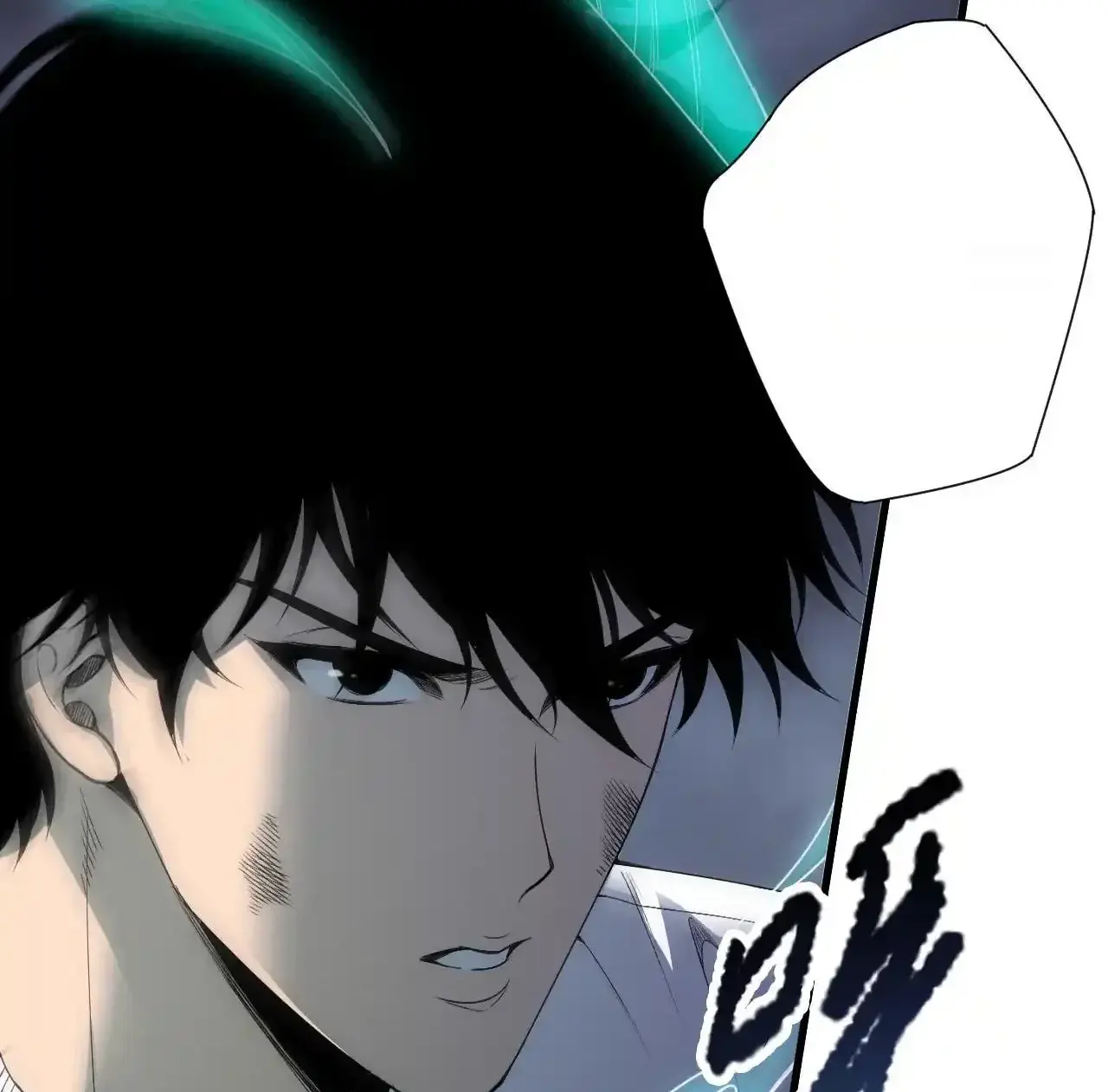 Read Necromancer, the Ultimate Scourge! fr Manga Online