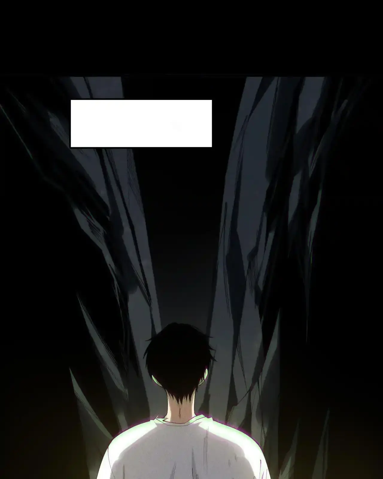 Read Necromancer, the Ultimate Scourge! fr Manga Online