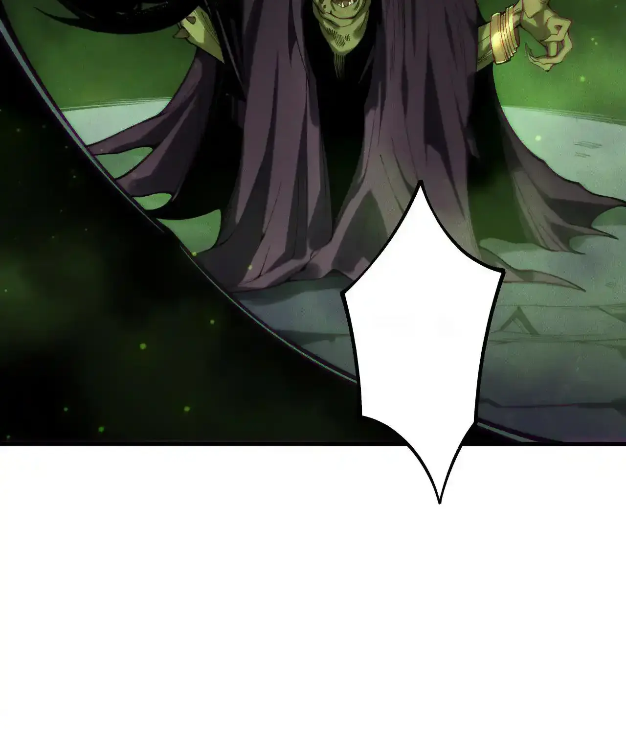 Read Necromancer, the Ultimate Scourge! fr Manga Online