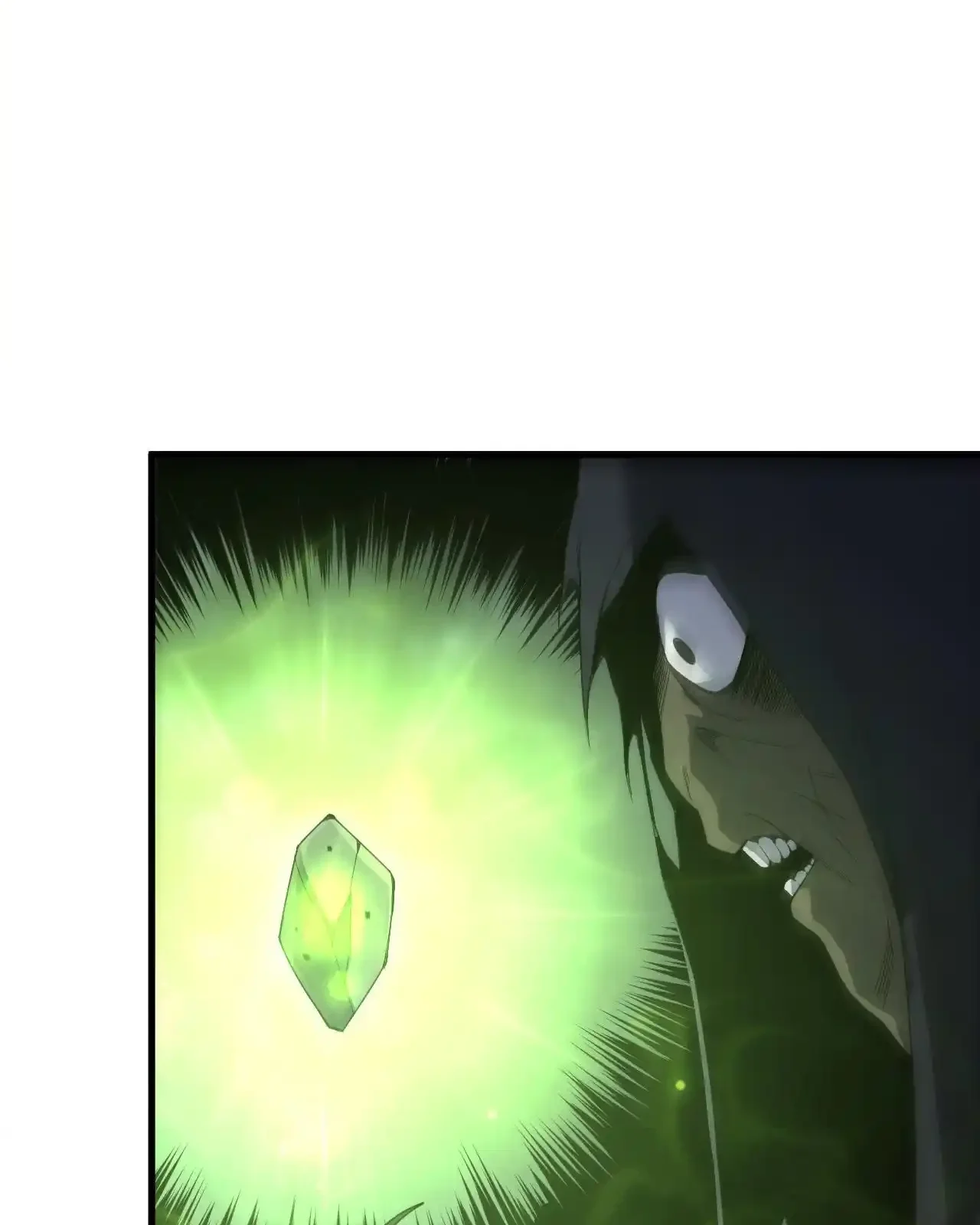 Read Necromancer, the Ultimate Scourge! fr Manga Online