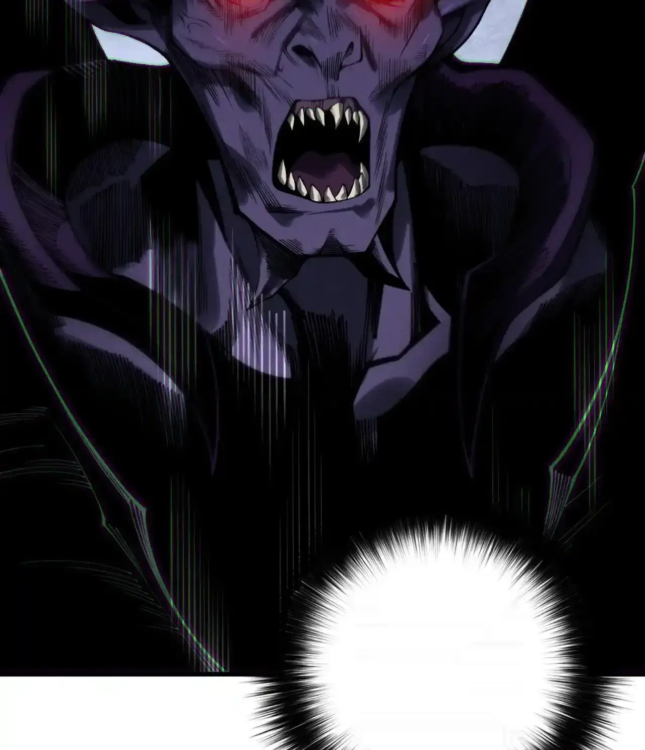 Read Necromancer, the Ultimate Scourge! fr Manga Online