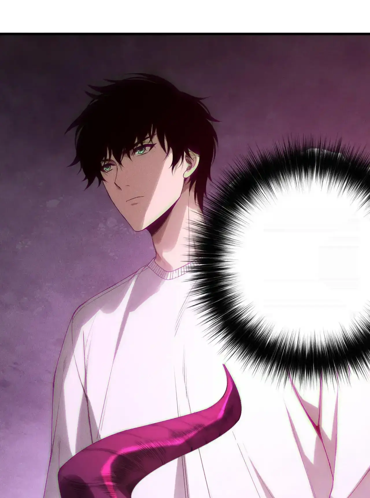 Read Necromancer, the Ultimate Scourge! fr Manga Online