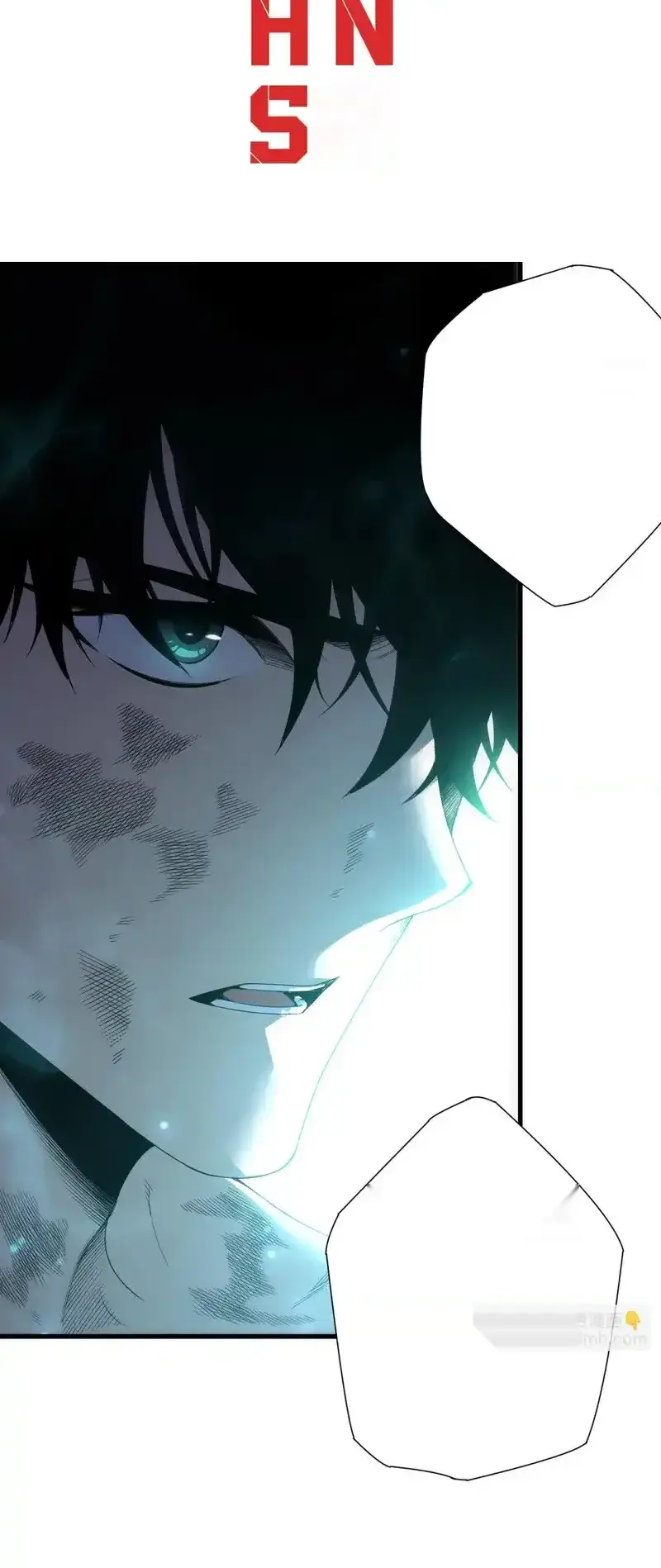 Read Necromancer, the Ultimate Scourge! fr Manga Online