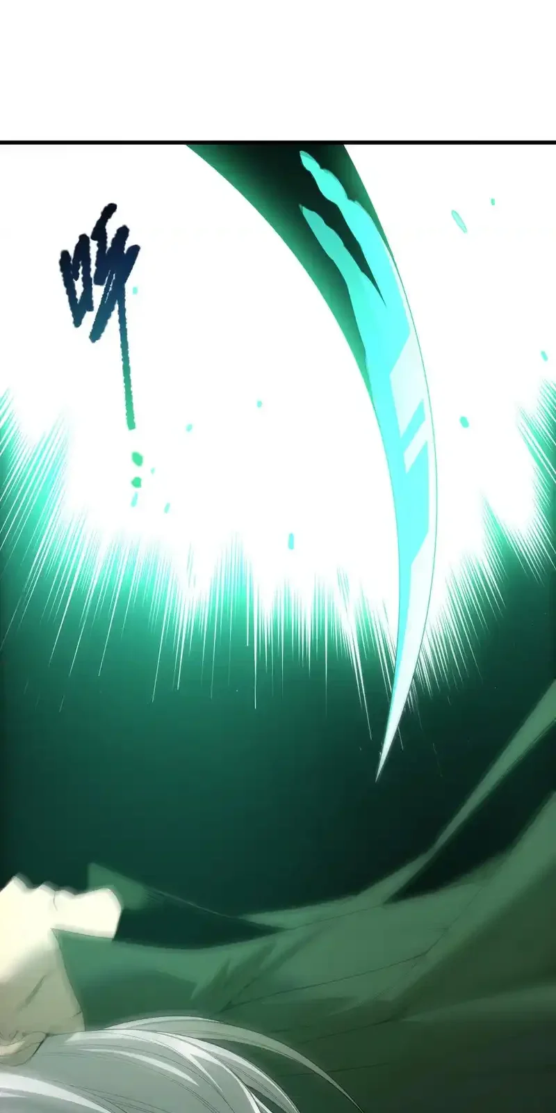 Read Necromancer, the Ultimate Scourge! fr Manga Online