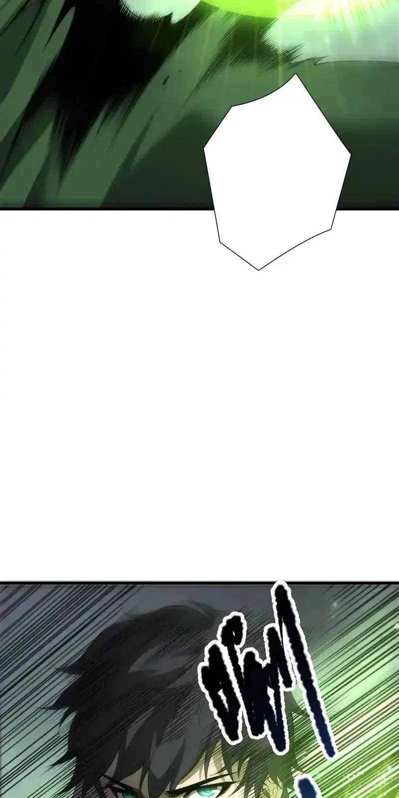 Read Necromancer, the Ultimate Scourge! fr Manga Online