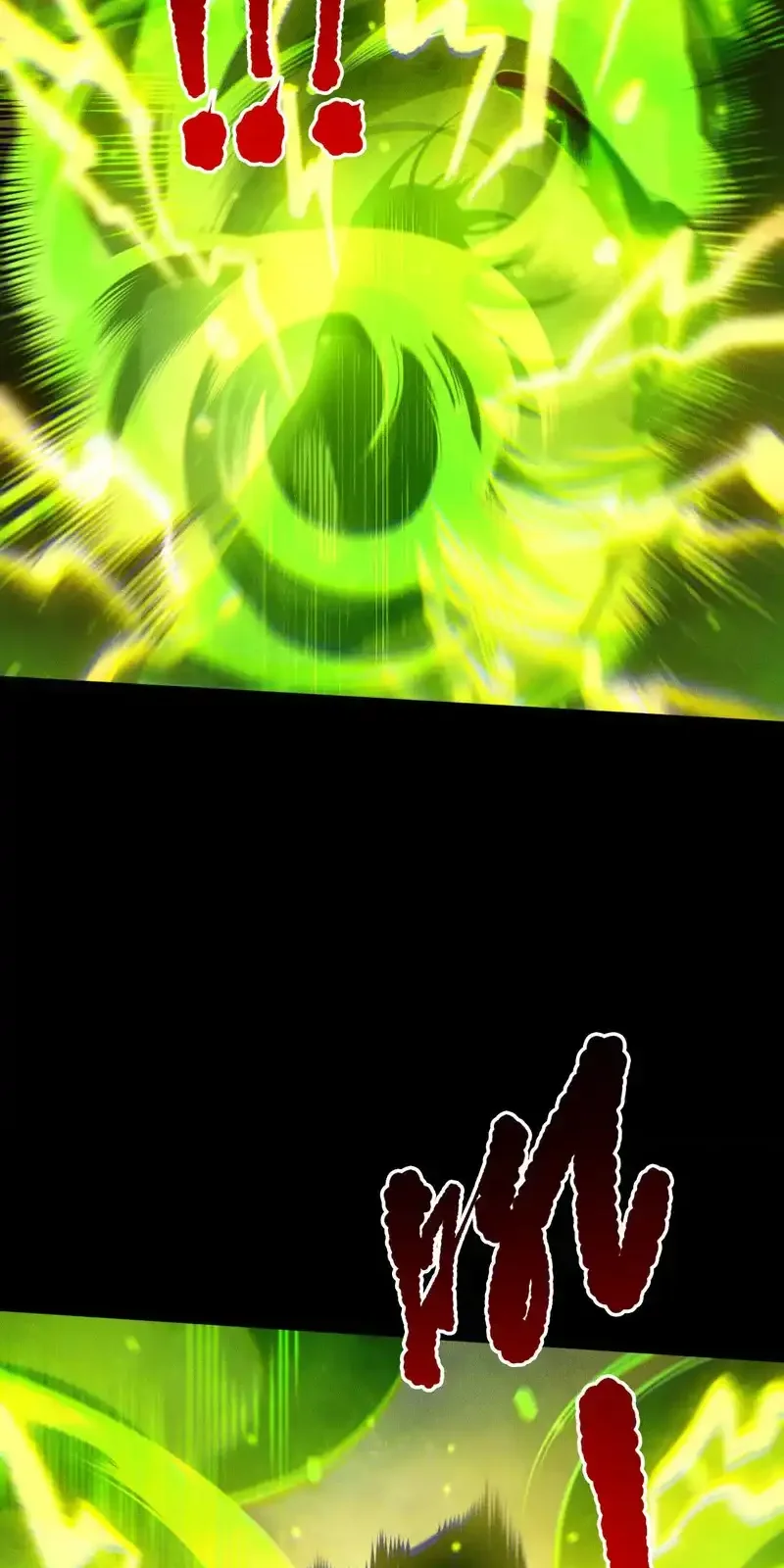 Read Necromancer, the Ultimate Scourge! fr Manga Online